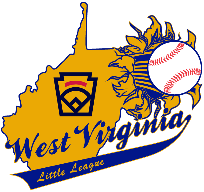 wvdistlogo
