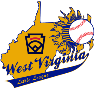 WV LL Logo